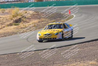 media/Oct-25-2025-West Coast Racing (Sat) [[9fdcbcd09c]]/Yellow group/Turn 2/